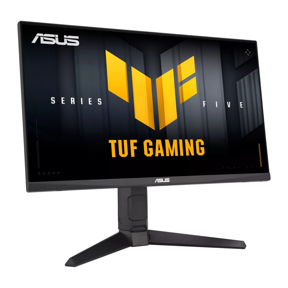 Monitor ASUS VG249QML5A în Moldova - xstore.md photo 0