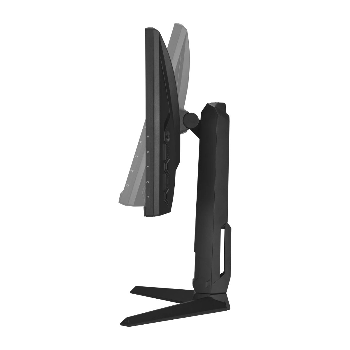 Monitor ASUS VG249QML5A în Moldova - xstore.md photo 2