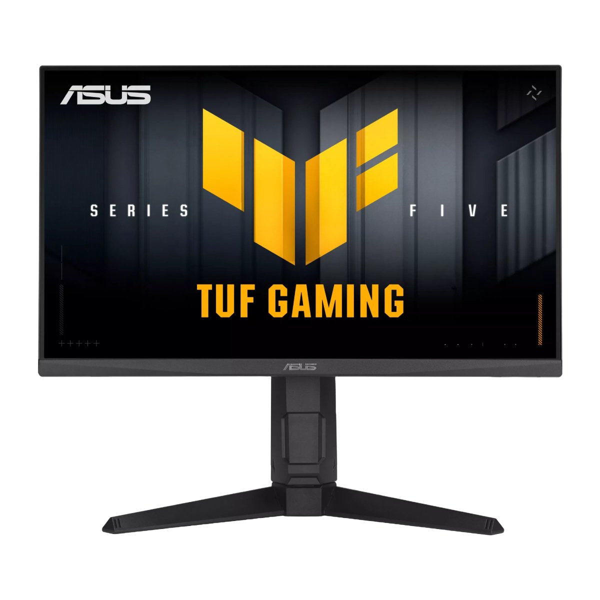 Monitor ASUS VG249QML5A în Moldova - xstore.md photo