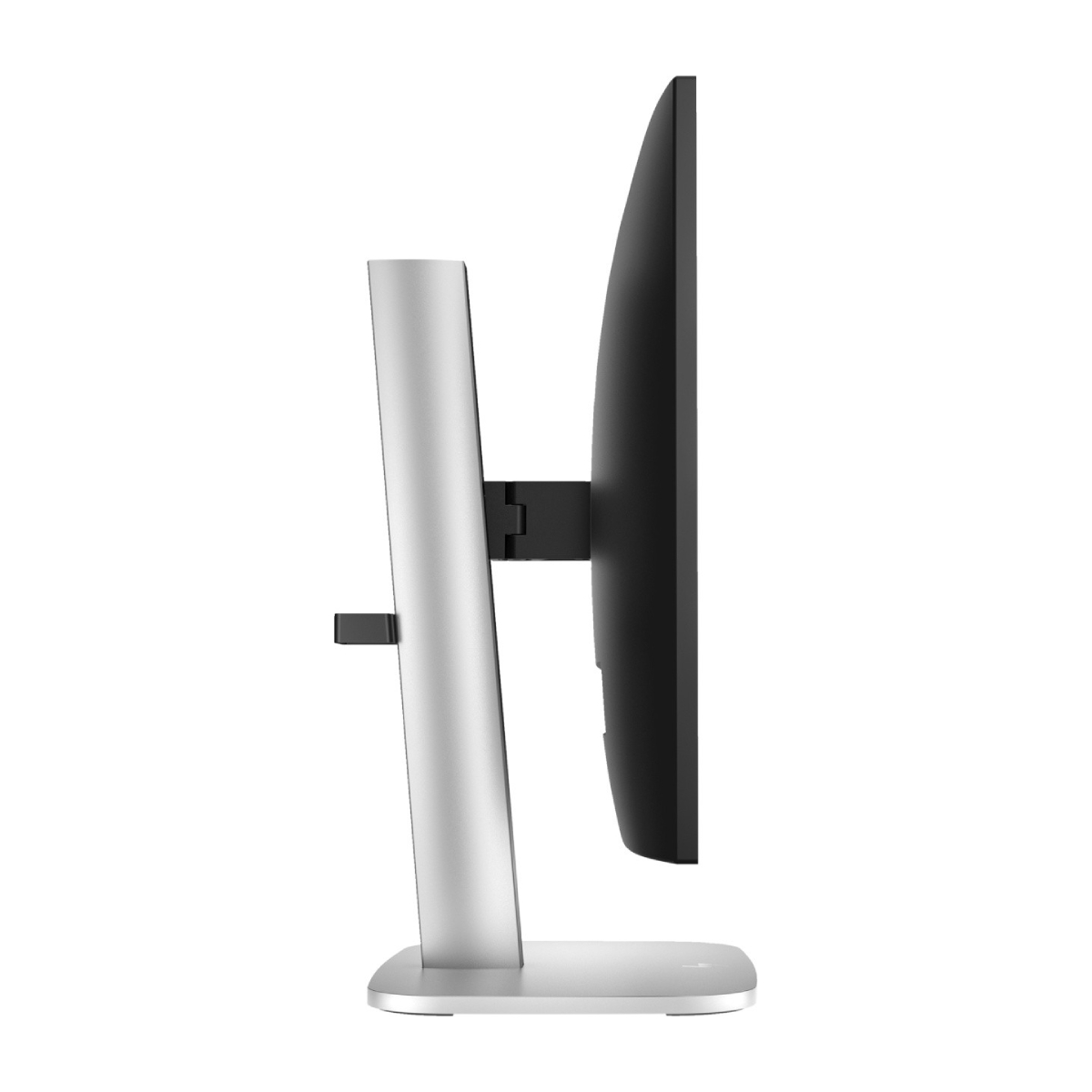 Monitor HP S5 Pro 524pm (9E0G9UT) în Moldova - xstore.md photo 2