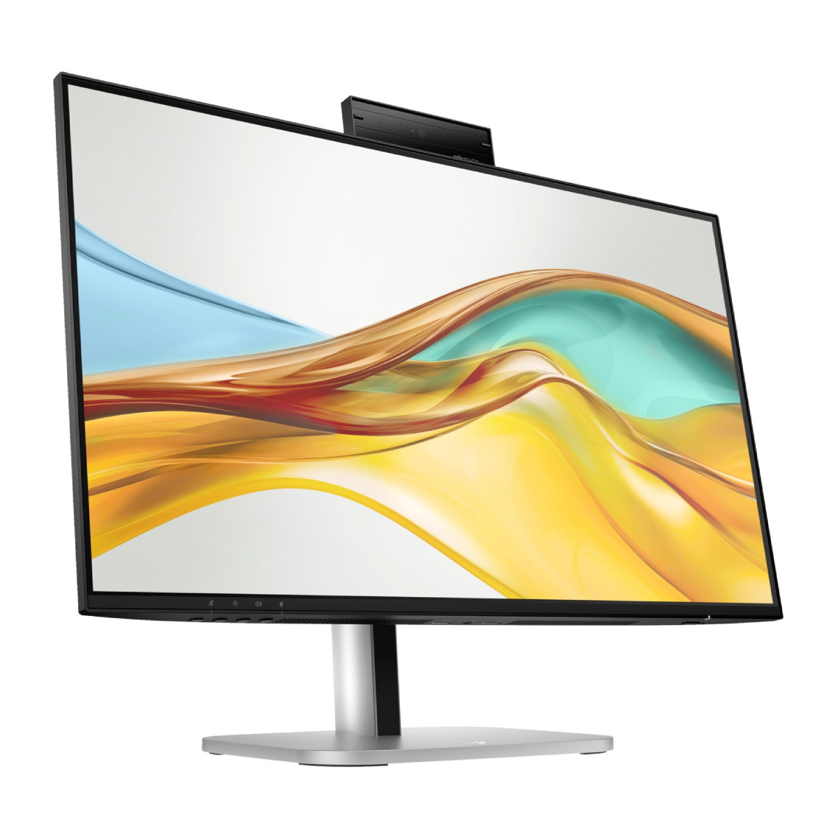 Monitor HP S5 Pro 524pm (9E0G9UT) în Moldova - xstore.md photo 0