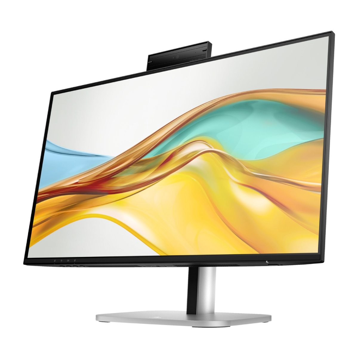 Monitor HP S5 Pro 524pm (9E0G9UT) în Moldova - xstore.md photo 1
