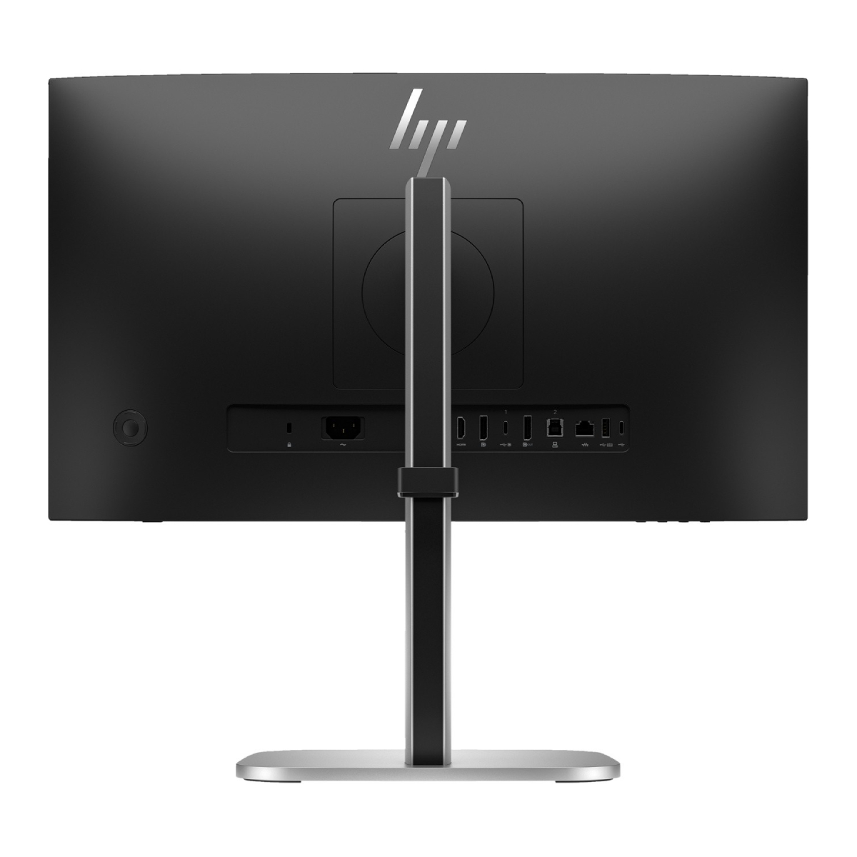 Monitor HP S5 Pro 524pm (9E0G9UT) în Moldova - xstore.md photo 4