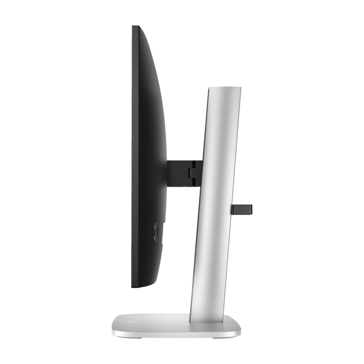 Monitor HP S5 Pro 524pm (9E0G9UT) în Moldova - xstore.md photo 3