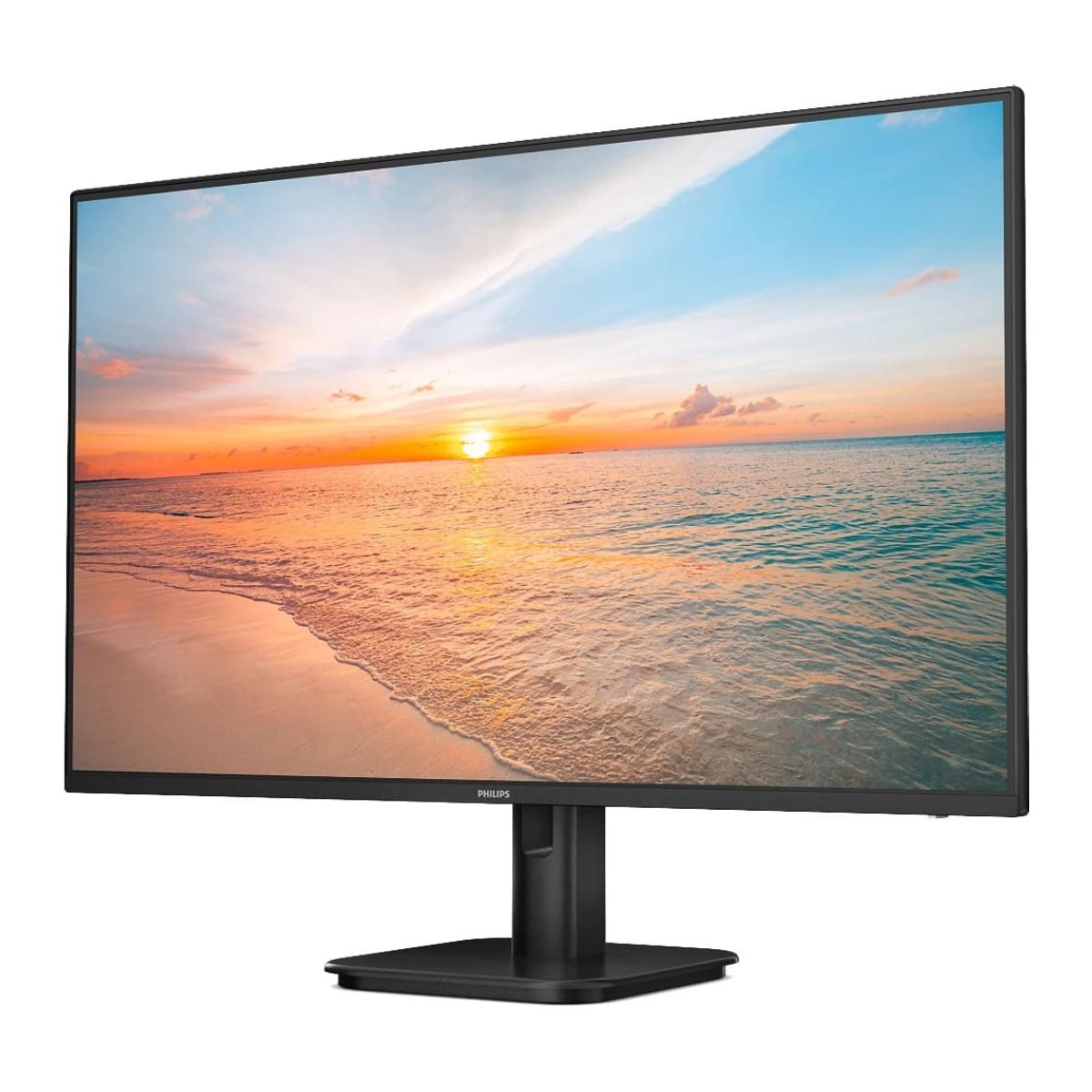 Monitor Philips 27E1N1200A în Moldova - xstore.md photo 1