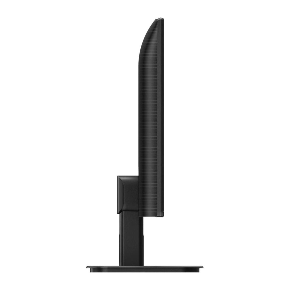 Monitor Philips 27E1N1200A în Moldova - xstore.md photo 2