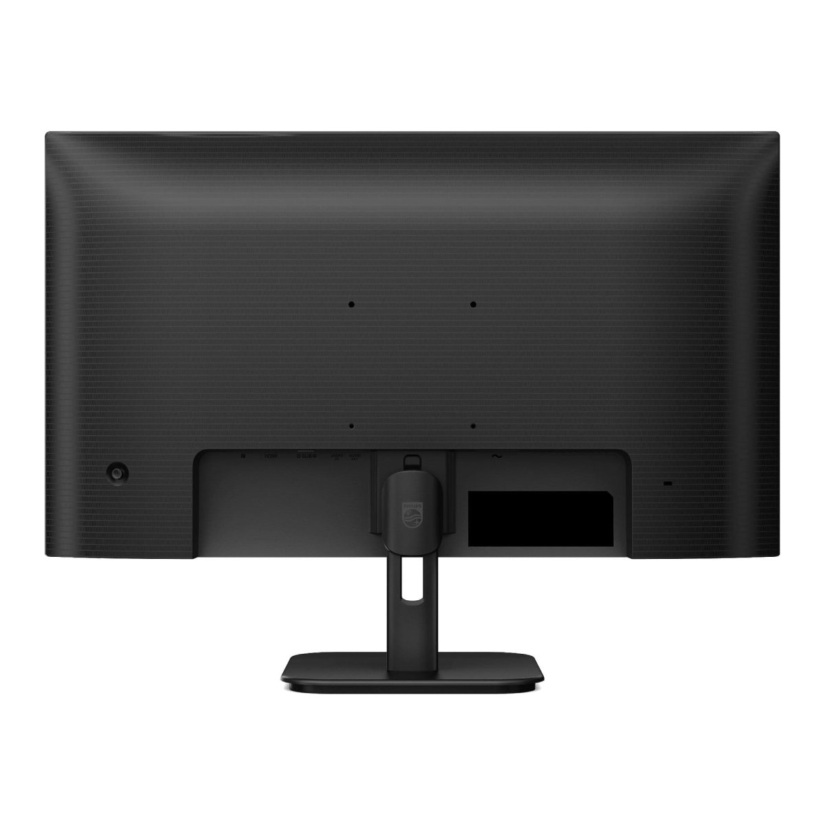 Monitor Philips 27E1N1200A în Moldova - xstore.md photo 4