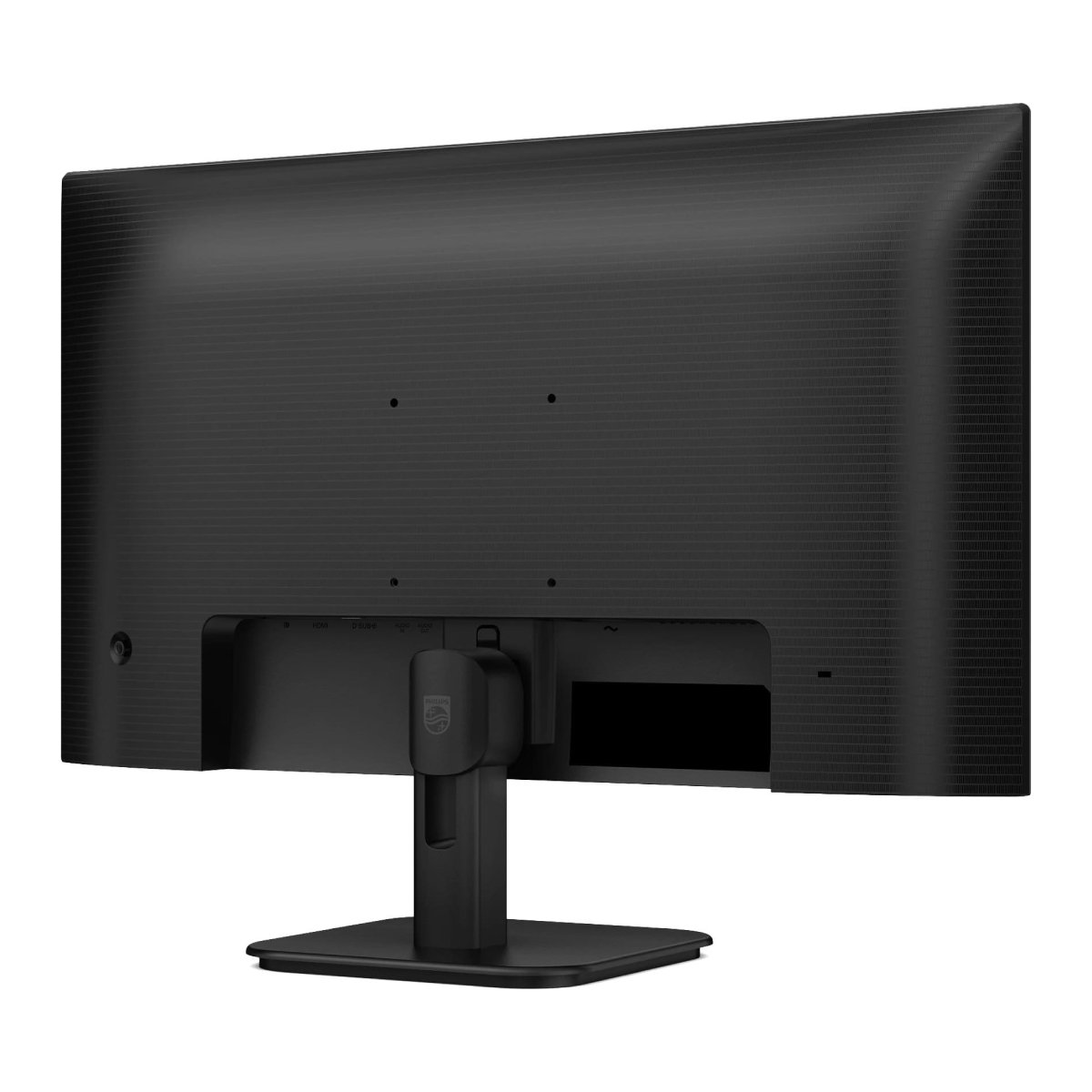 Monitor Philips 27E1N1200A în Moldova - xstore.md photo 3