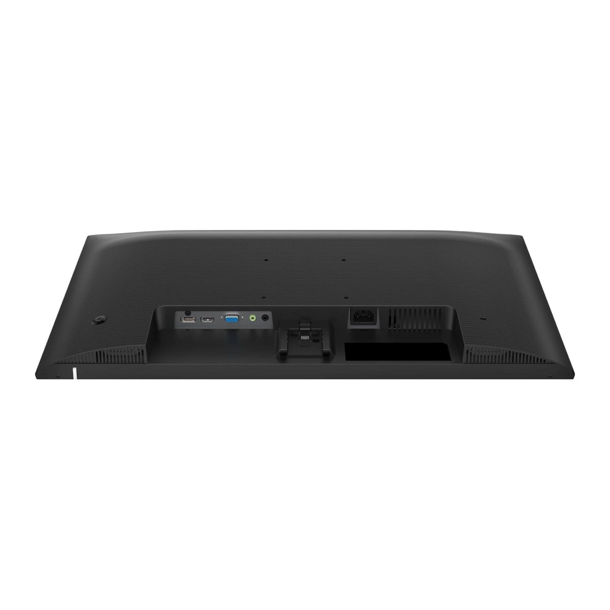 Monitor Philips 27E1N1200A în Moldova - xstore.md photo 5
