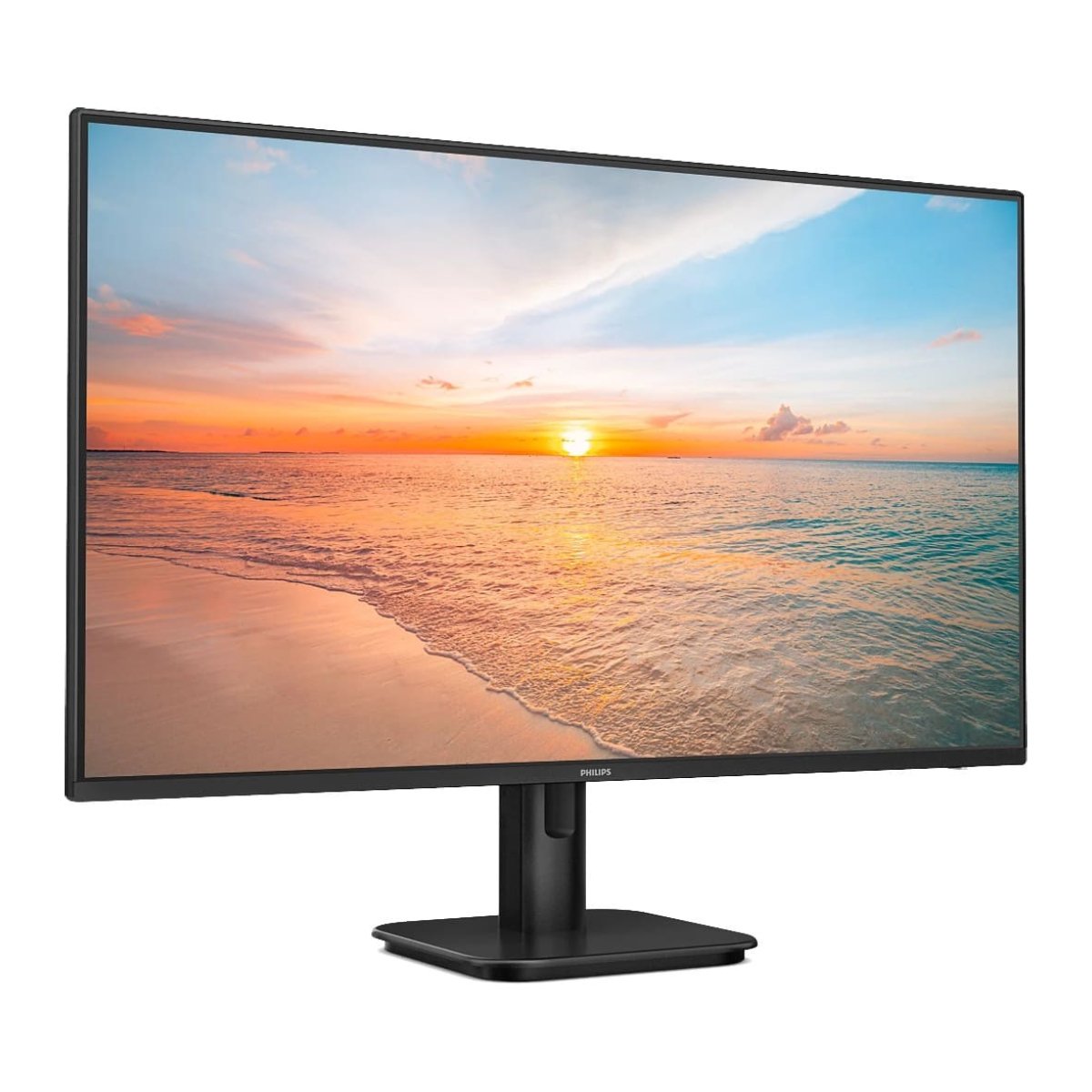 Monitor Philips 27E1N1200A în Moldova - xstore.md photo 0