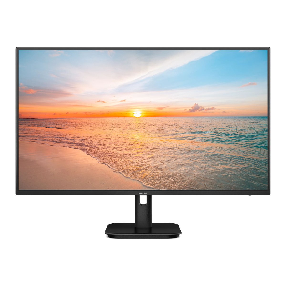 Monitor Philips 27E1N1200A în Moldova - xstore.md photo