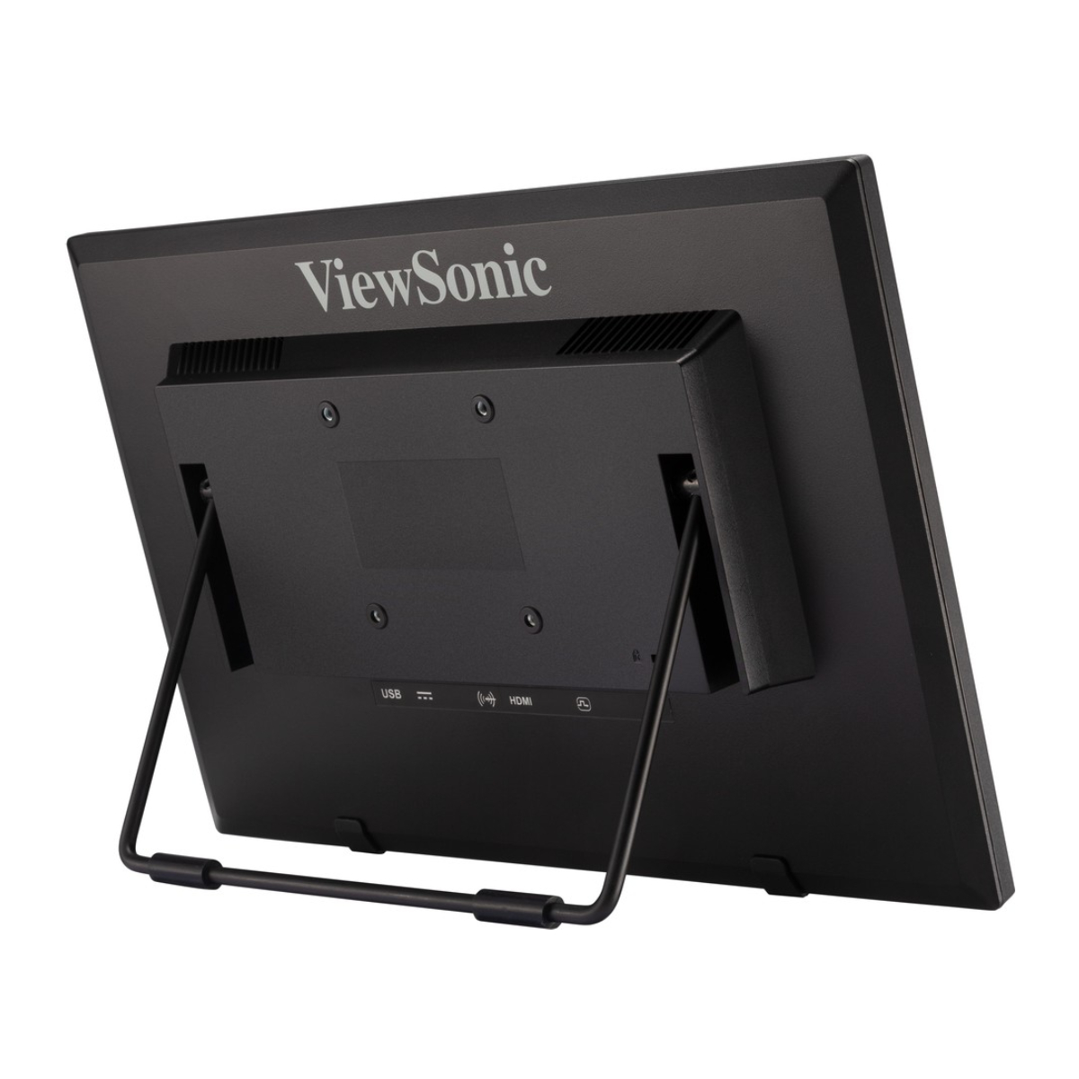 Monitor ViewSonic TD1630-3 în Moldova - xstore.md photo 4