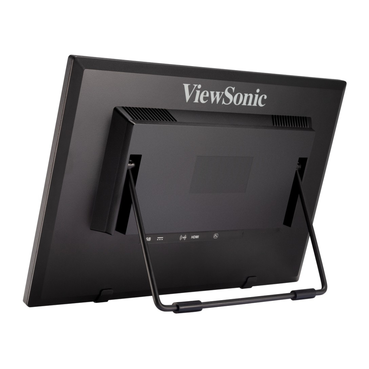 Monitor ViewSonic TD1630-3 în Moldova - xstore.md photo 3