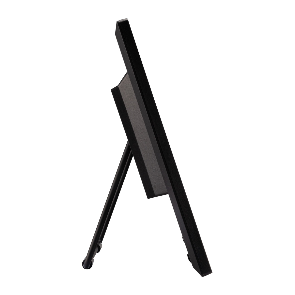 Monitor ViewSonic TD1630-3 în Moldova - xstore.md photo 2