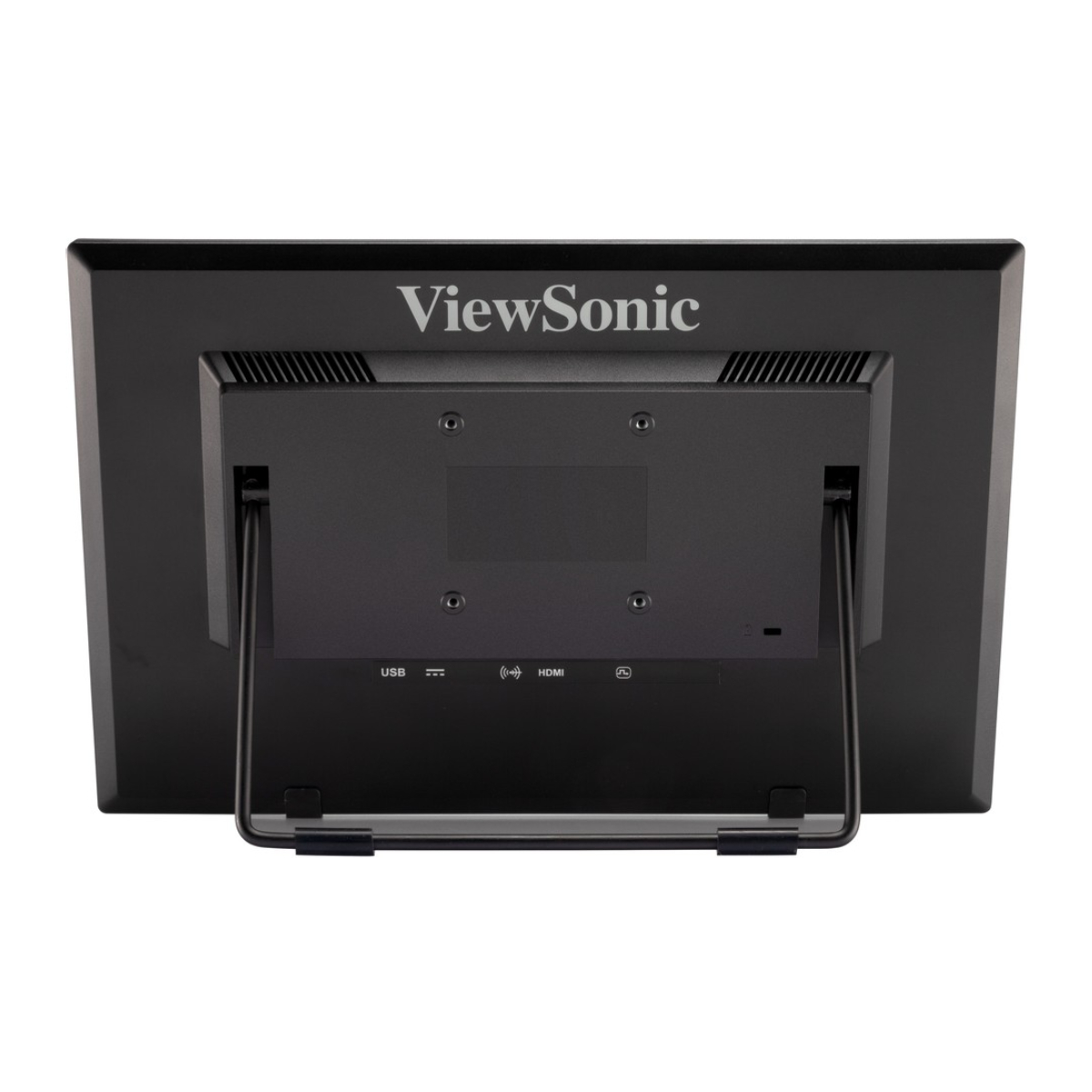 Monitor ViewSonic TD1630-3 în Moldova - xstore.md photo 5