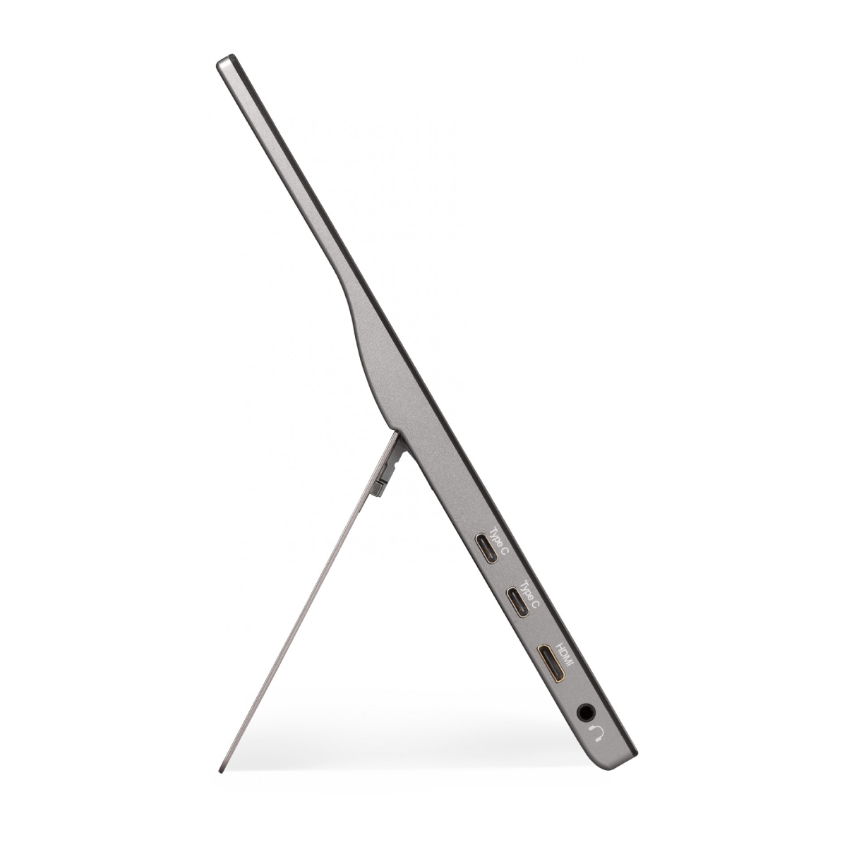 Монитор ViewSonic TD1655 в Молдове - xstore.md photo 2