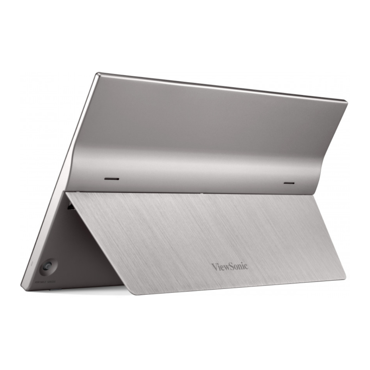 Монитор ViewSonic TD1655 в Молдове - xstore.md photo 3