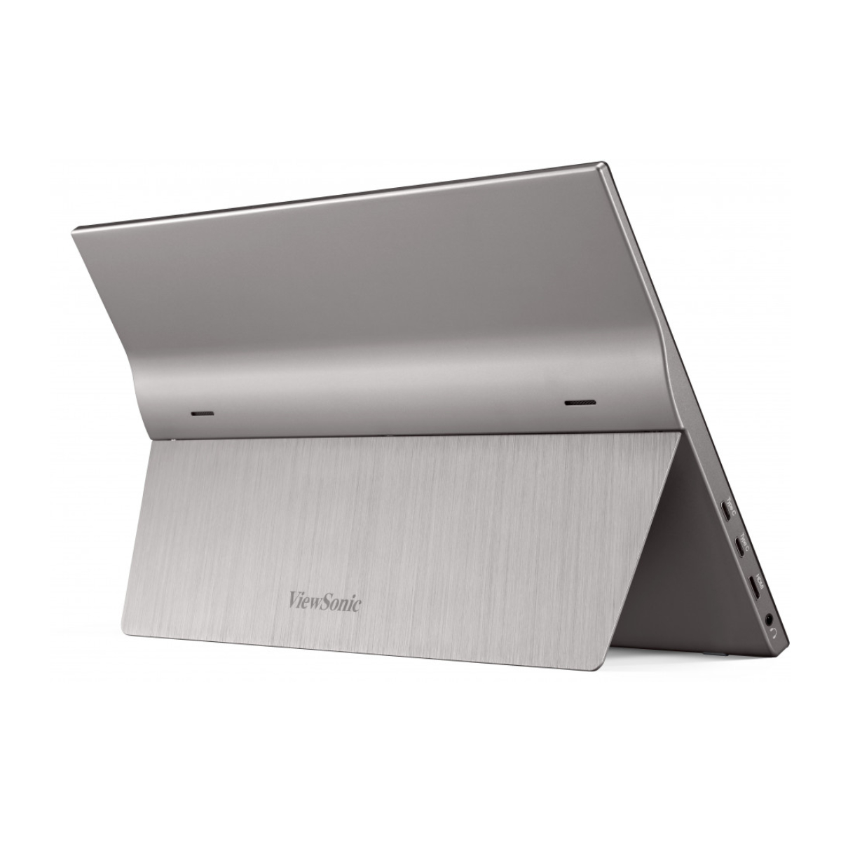 Монитор ViewSonic TD1655 в Молдове - xstore.md photo 4