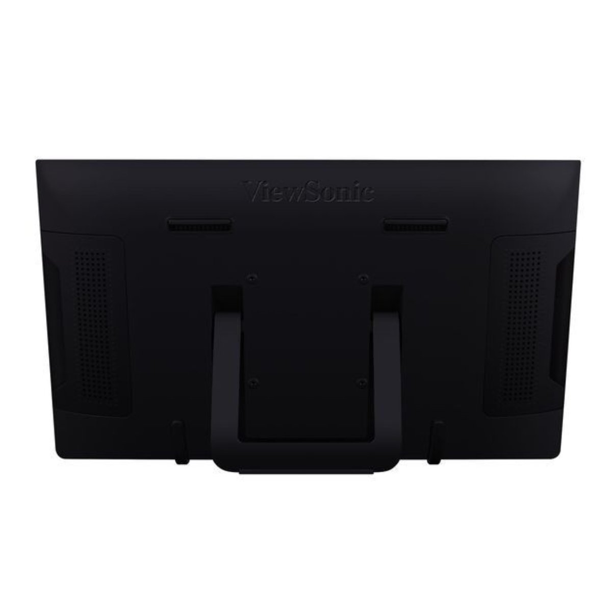 Монитор ViewSonic TD2230 в Молдове - xstore.md photo 4