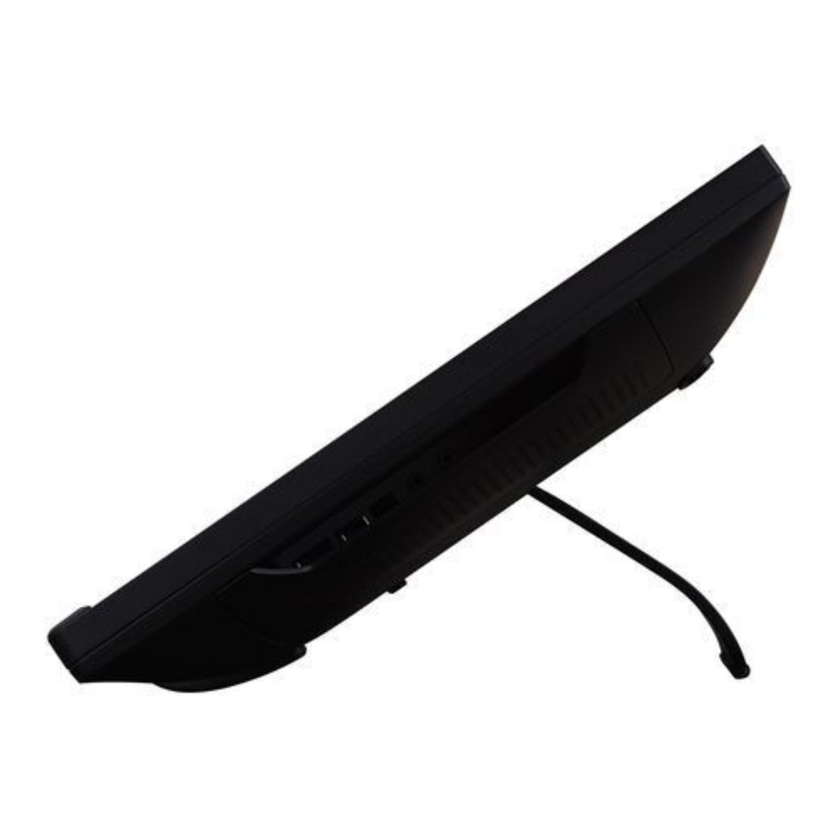 Монитор ViewSonic TD2230 в Молдове - xstore.md photo 2