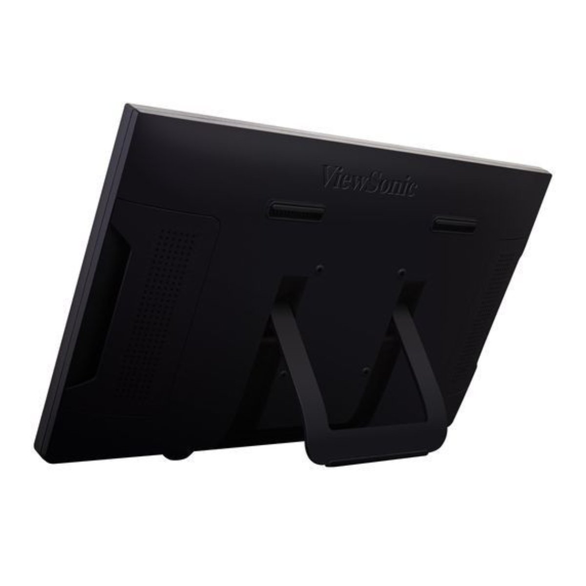 Монитор ViewSonic TD2230 в Молдове - xstore.md photo 3