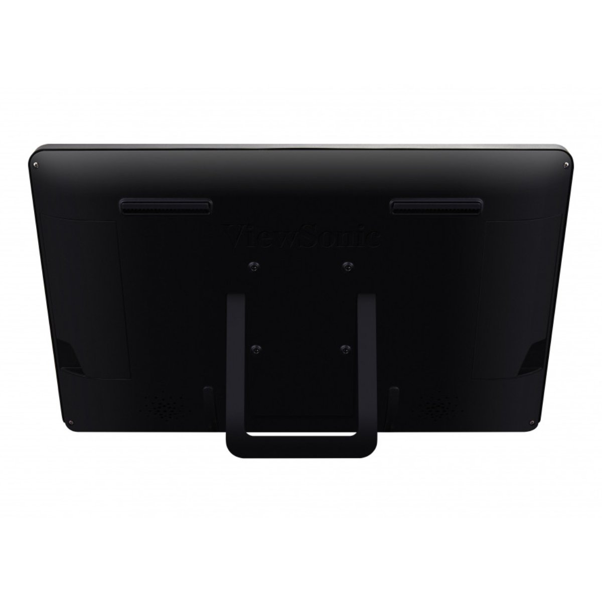 Monitor ViewSonic TD2430 în Moldova - xstore.md photo 4