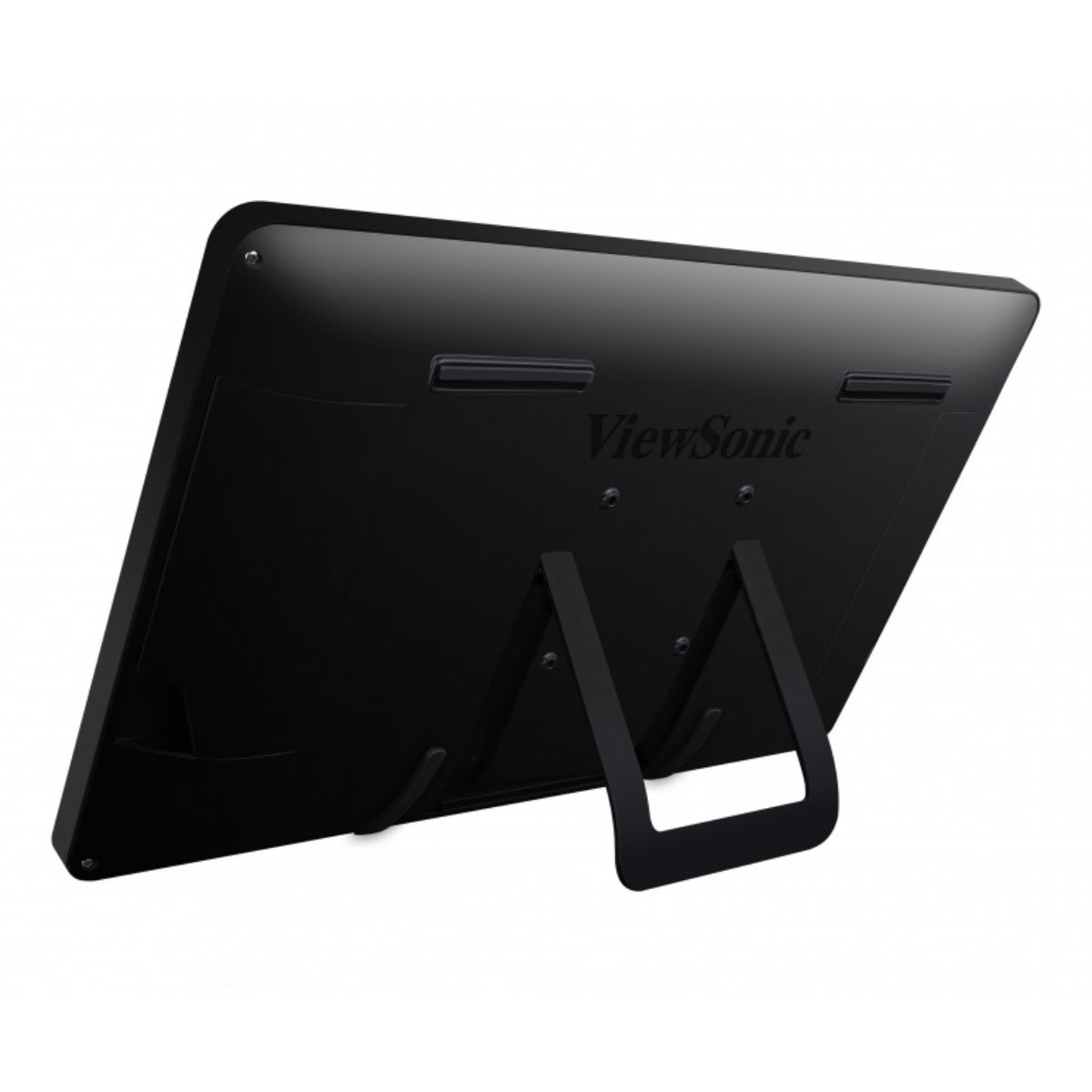 Monitor ViewSonic TD2430 în Moldova - xstore.md photo 3