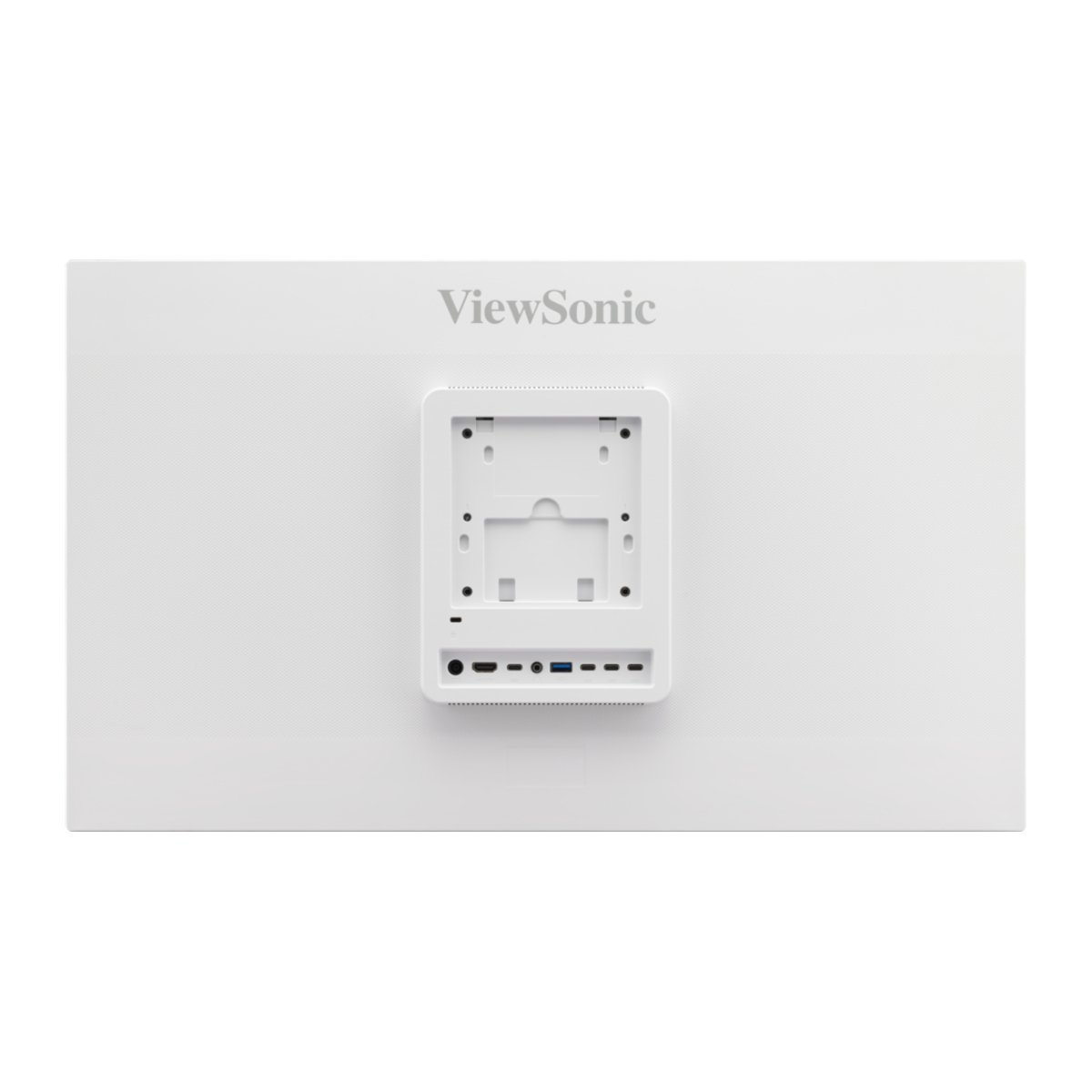 Монитор ViewSonic VP2766-2K-W в Молдове - xstore.md photo 6