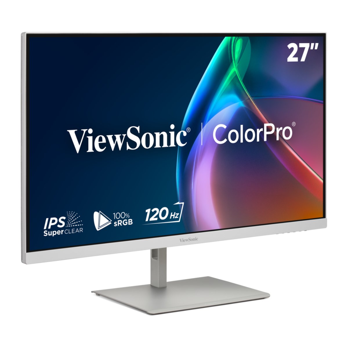 Монитор ViewSonic VP2766-2K-W в Молдове - xstore.md photo 0