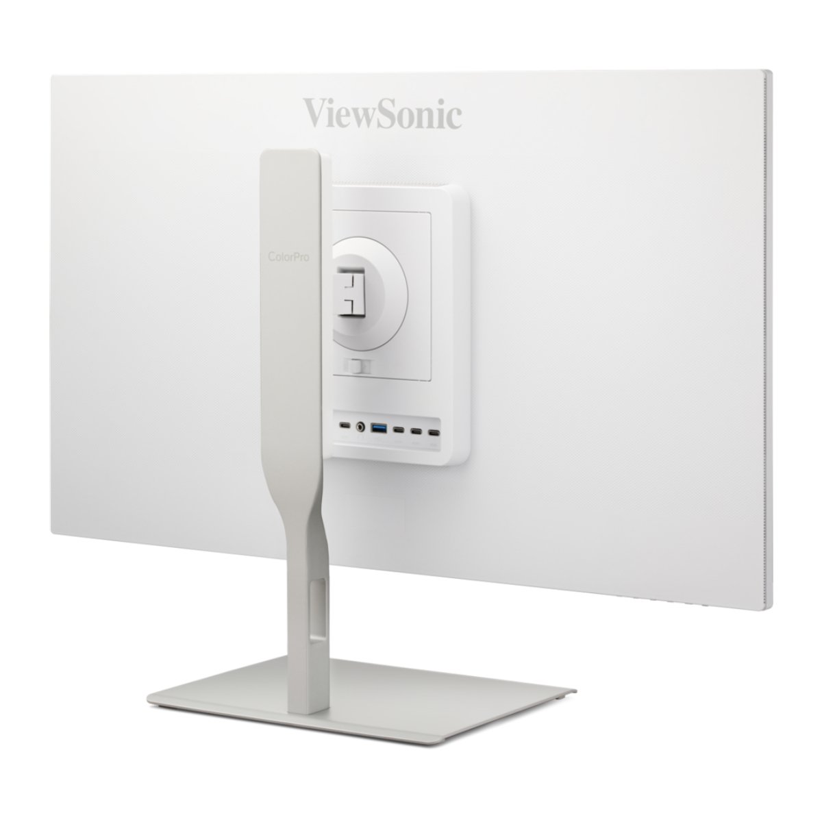 Монитор ViewSonic VP2766-2K-W в Молдове - xstore.md photo 4