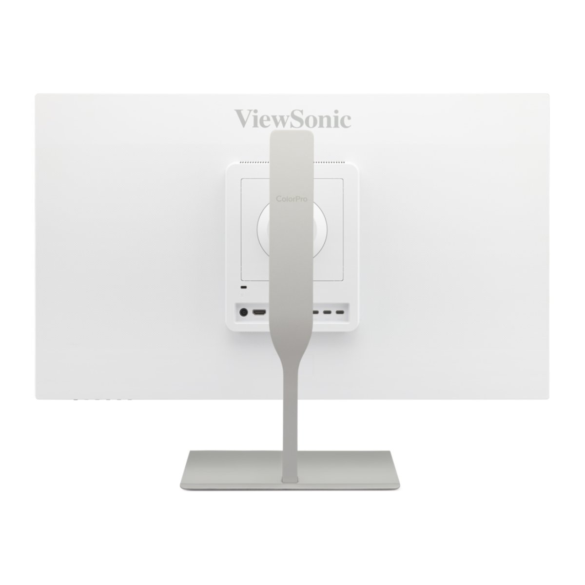 Монитор ViewSonic VP2766-2K-W в Молдове - xstore.md photo 5