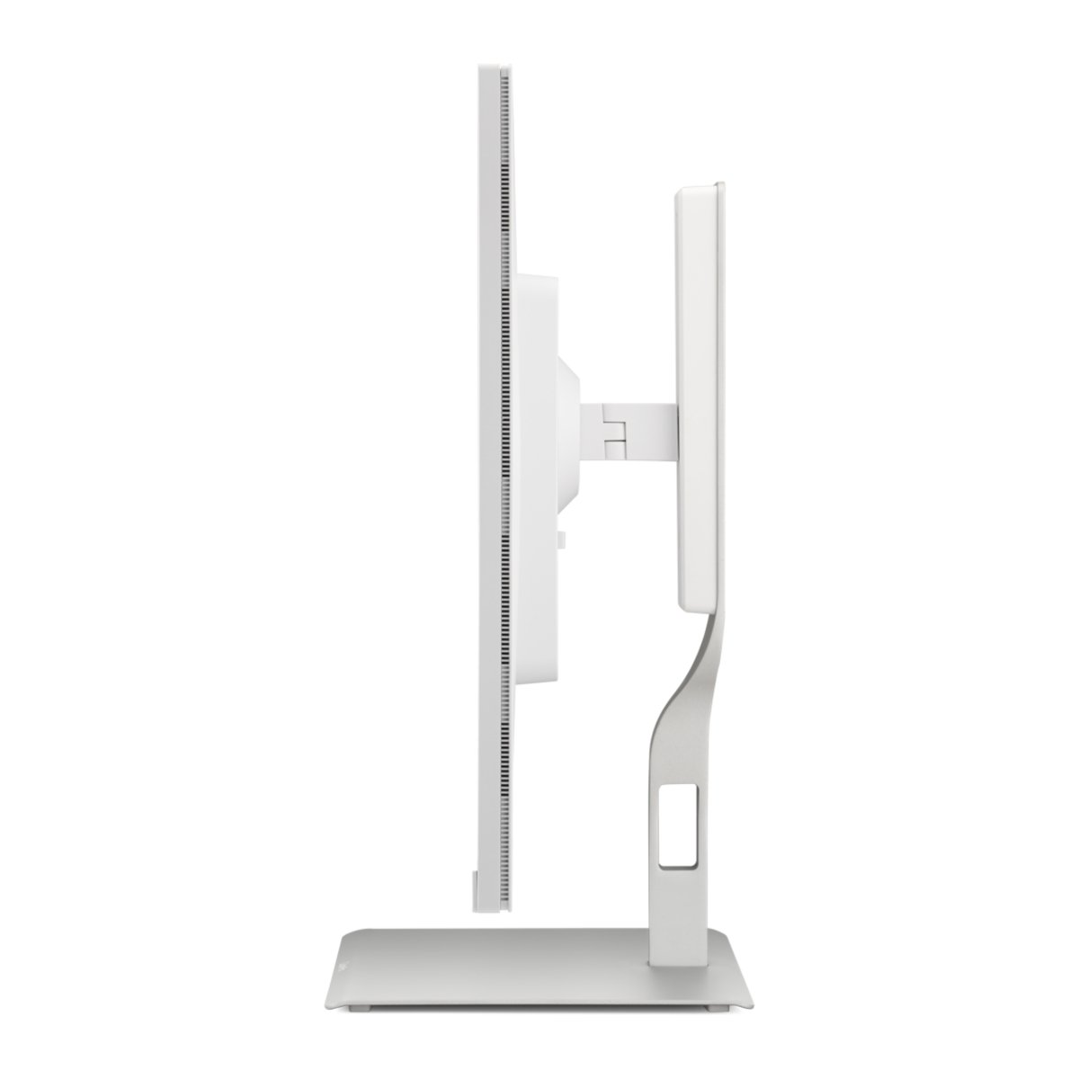 Монитор ViewSonic VP2766-2K-W в Молдове - xstore.md photo 2