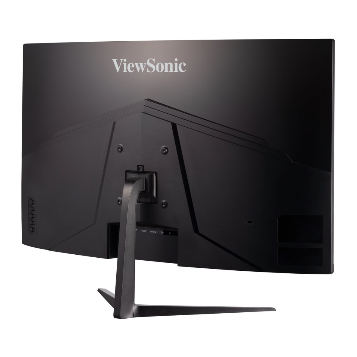 Монитор ViewSonic VX3218C-2K в Молдове - xstore.md photo 4