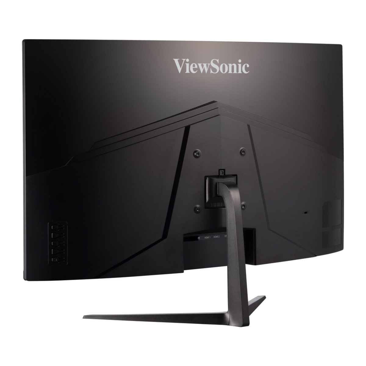 Монитор ViewSonic VX3218C-2K в Молдове - xstore.md photo 3