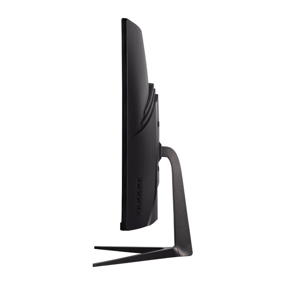 Монитор ViewSonic VX3218C-2K в Молдове - xstore.md photo 2