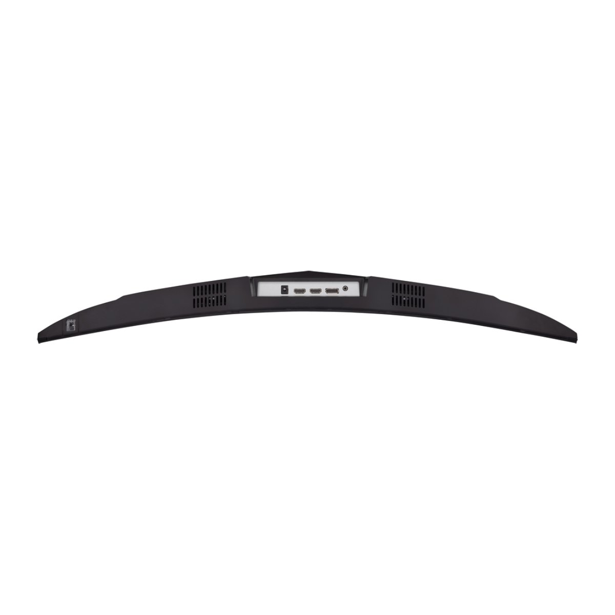 Монитор ViewSonic VX3218C-2K в Молдове - xstore.md photo 6