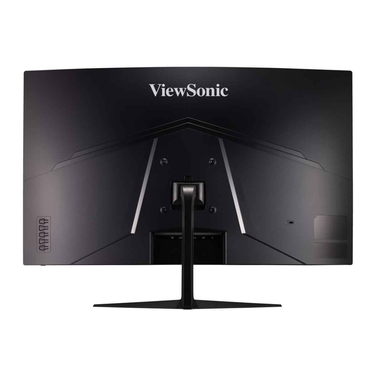 Монитор ViewSonic VX3218C-2K в Молдове - xstore.md photo 5