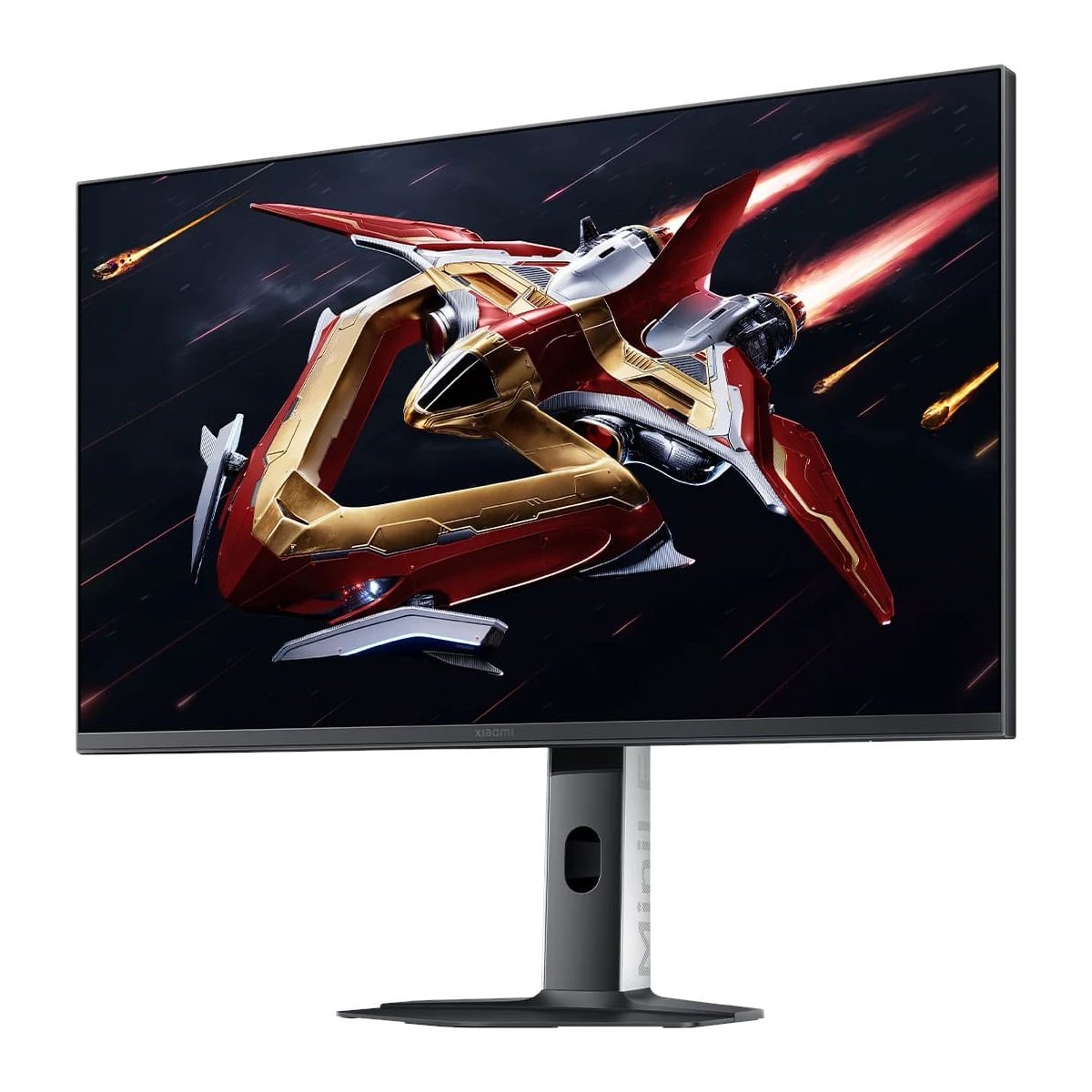 Монитор Xiaomi G Pro 27Qi 2026 в Молдове - xstore.md photo 0
