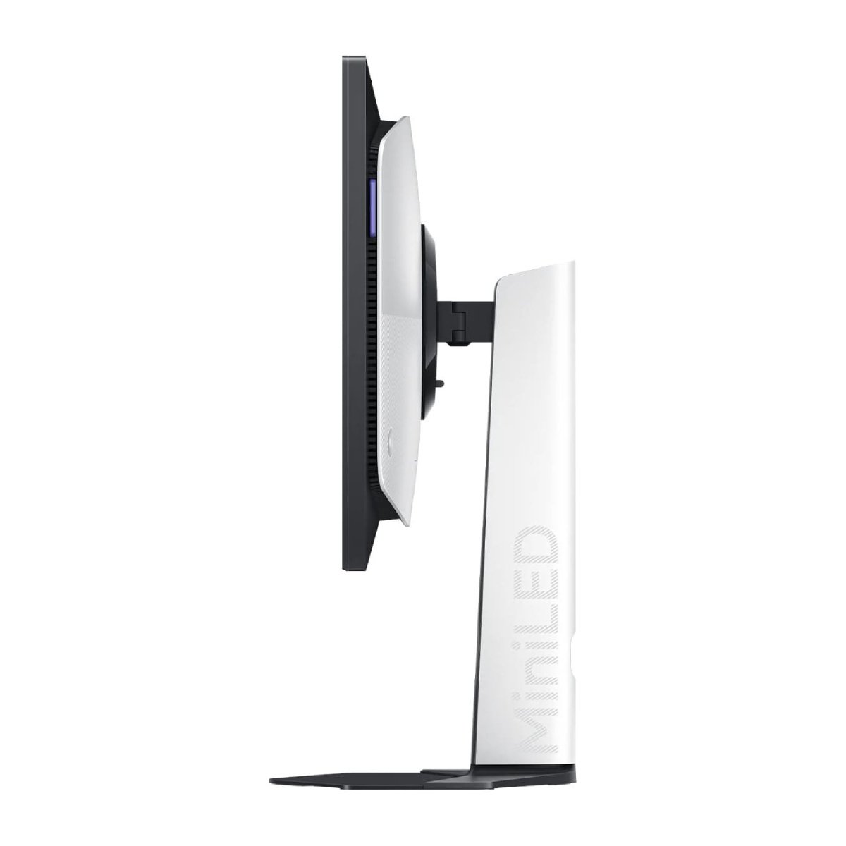 Монитор Xiaomi G Pro 27Qi 2026 в Молдове - xstore.md photo 1