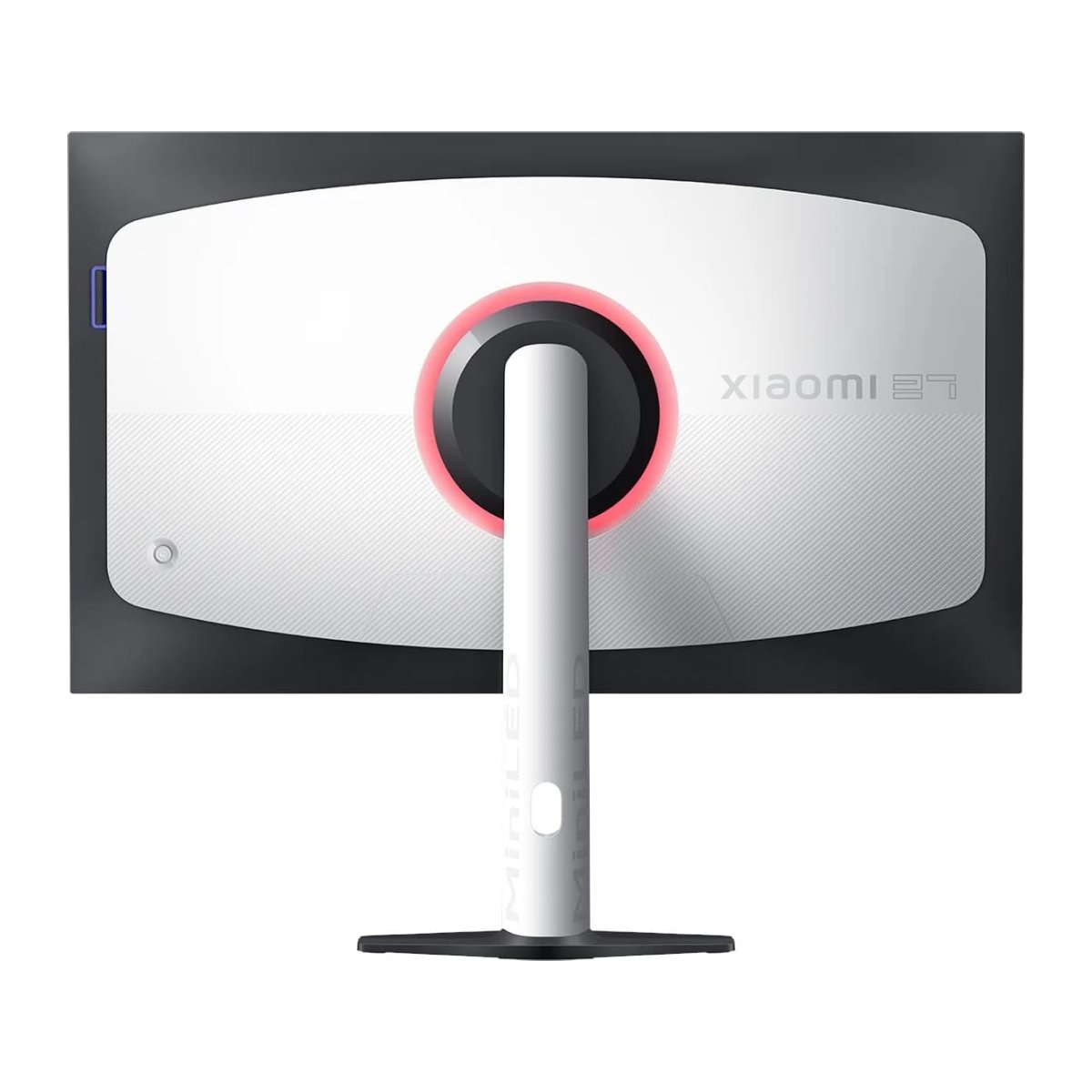 Монитор Xiaomi G Pro 27Qi 2026 в Молдове - xstore.md photo 2
