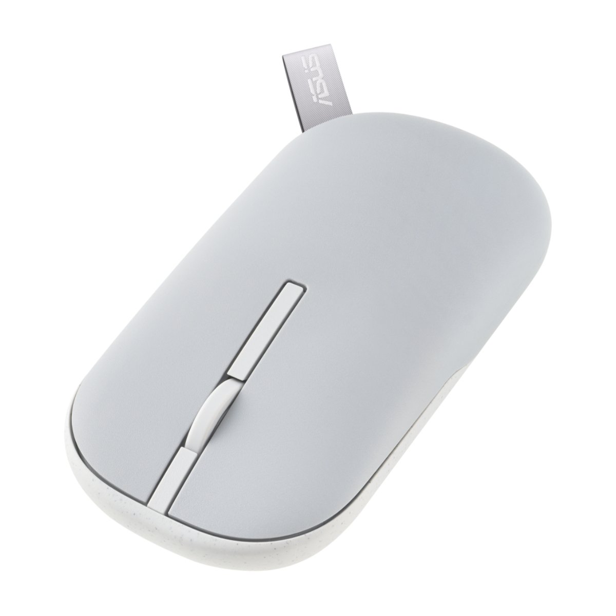 Беспроводная Мышь ASUS MD100, Grey в Молдове - xstore.md photo 0