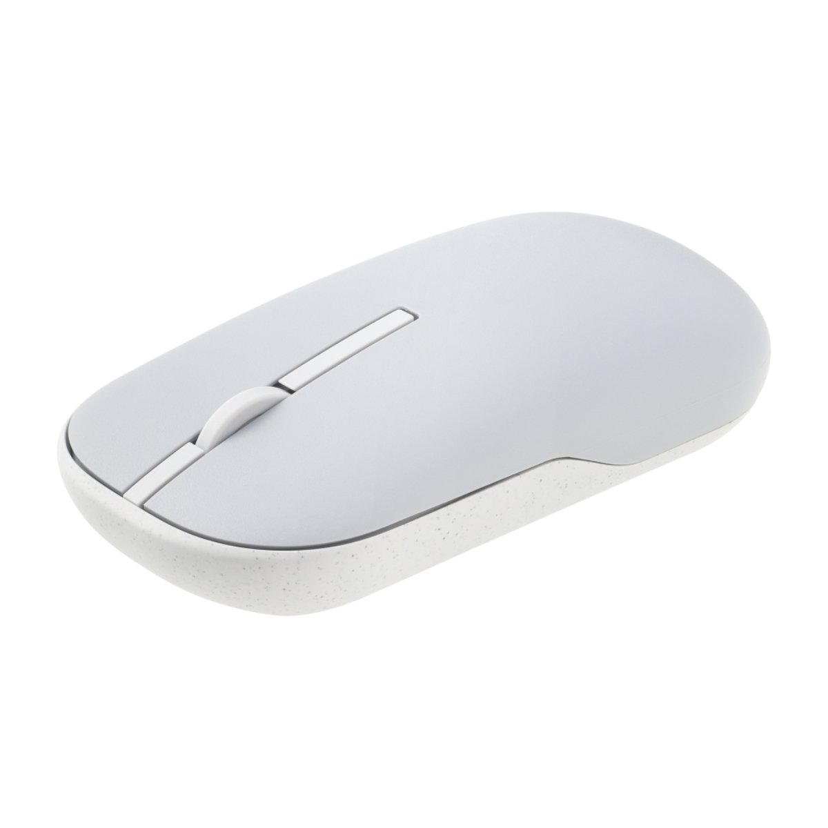 Беспроводная Мышь ASUS MD100, Grey в Молдове - xstore.md photo 2