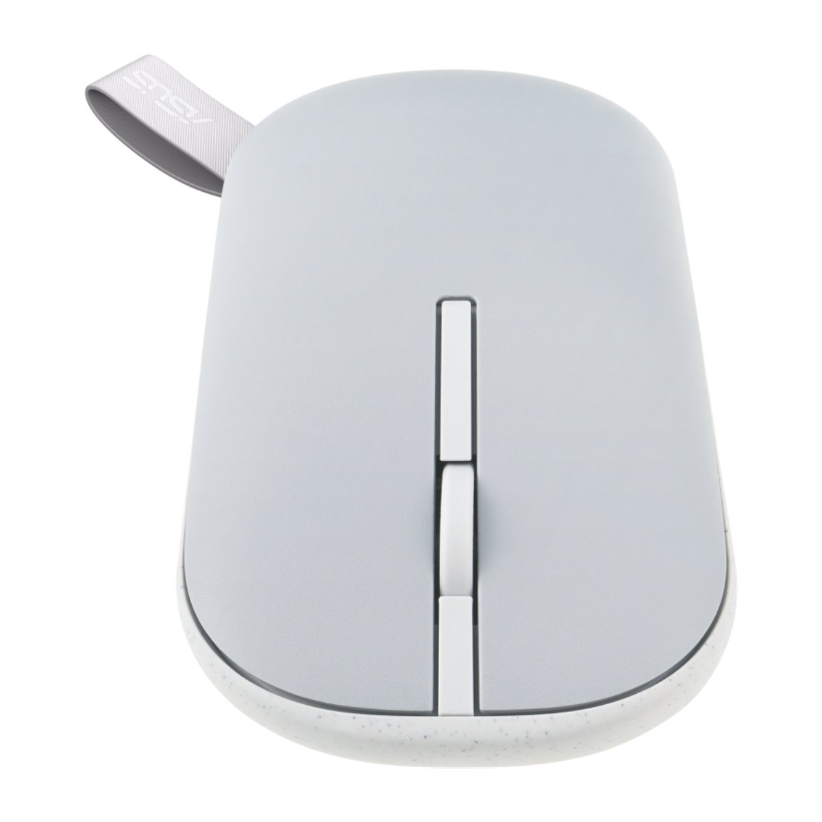 Беспроводная Мышь ASUS MD100, Grey в Молдове - xstore.md photo 1