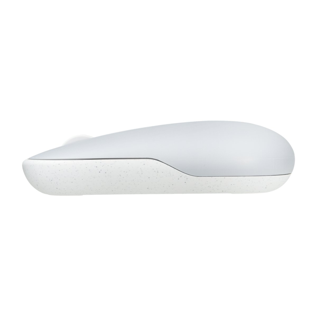 Беспроводная Мышь ASUS MD100, Grey в Молдове - xstore.md photo 3