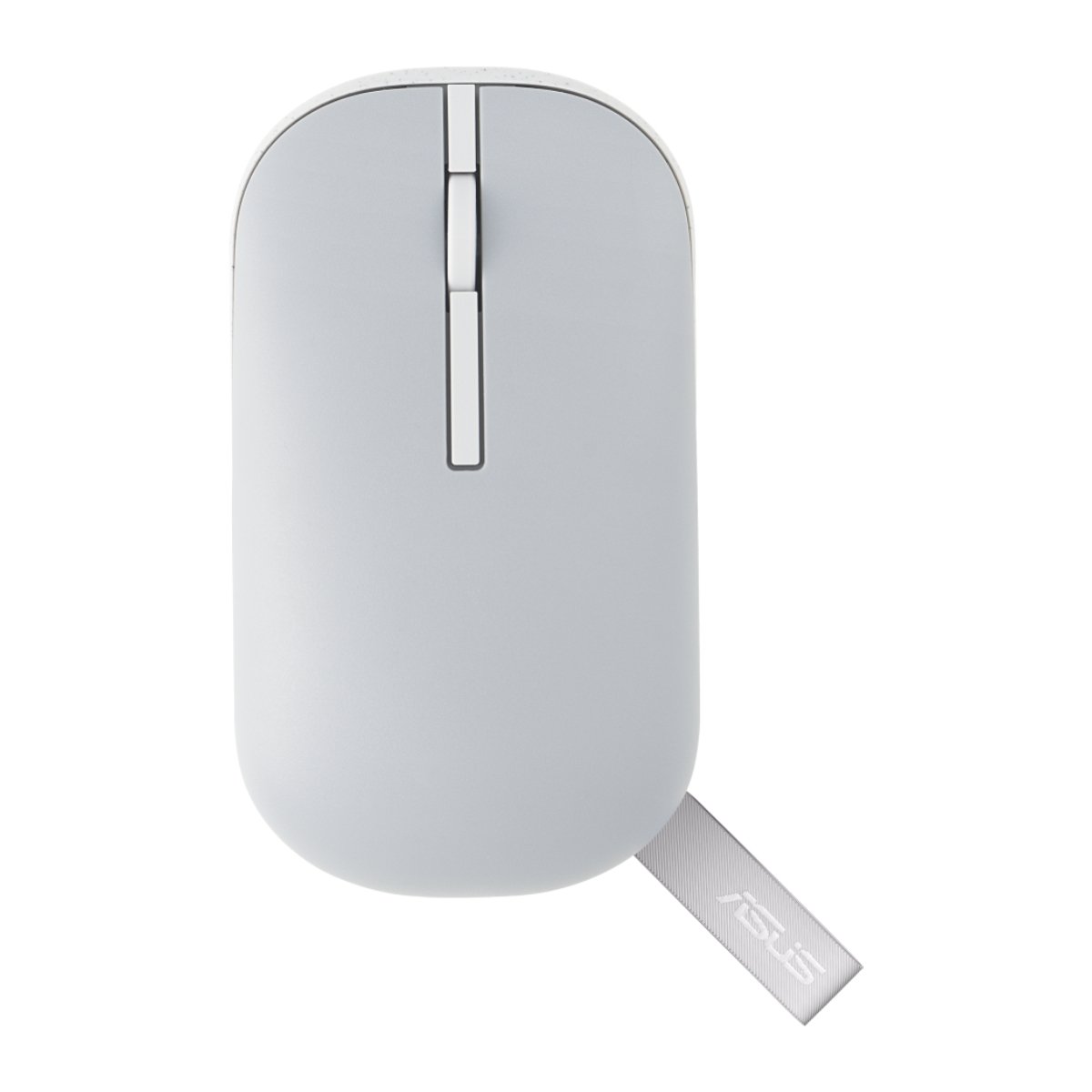 Беспроводная Мышь ASUS MD100, Grey в Молдове - xstore.md photo