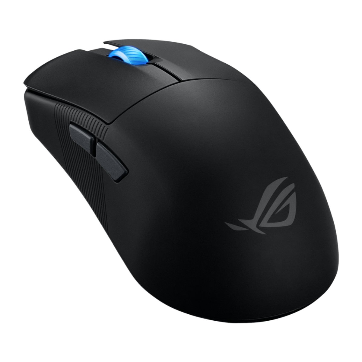 Wireless Mouse ASUS ROG Harpe Ace Mini, Black în Moldova - xstore.md photo 0
