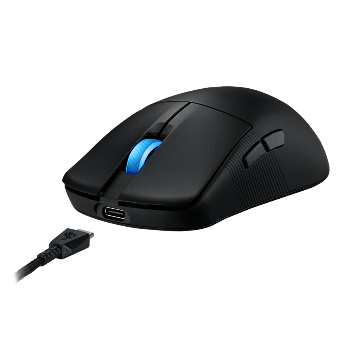 wireless-mouse-asus-rog-harpe-ace-mini-black-n-moldova