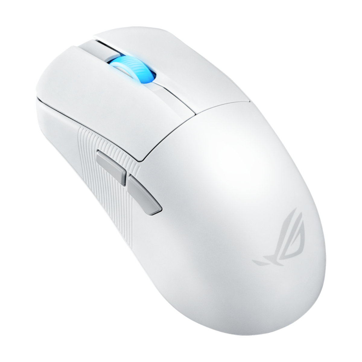 asus-rog-harpe-ace-mini-white