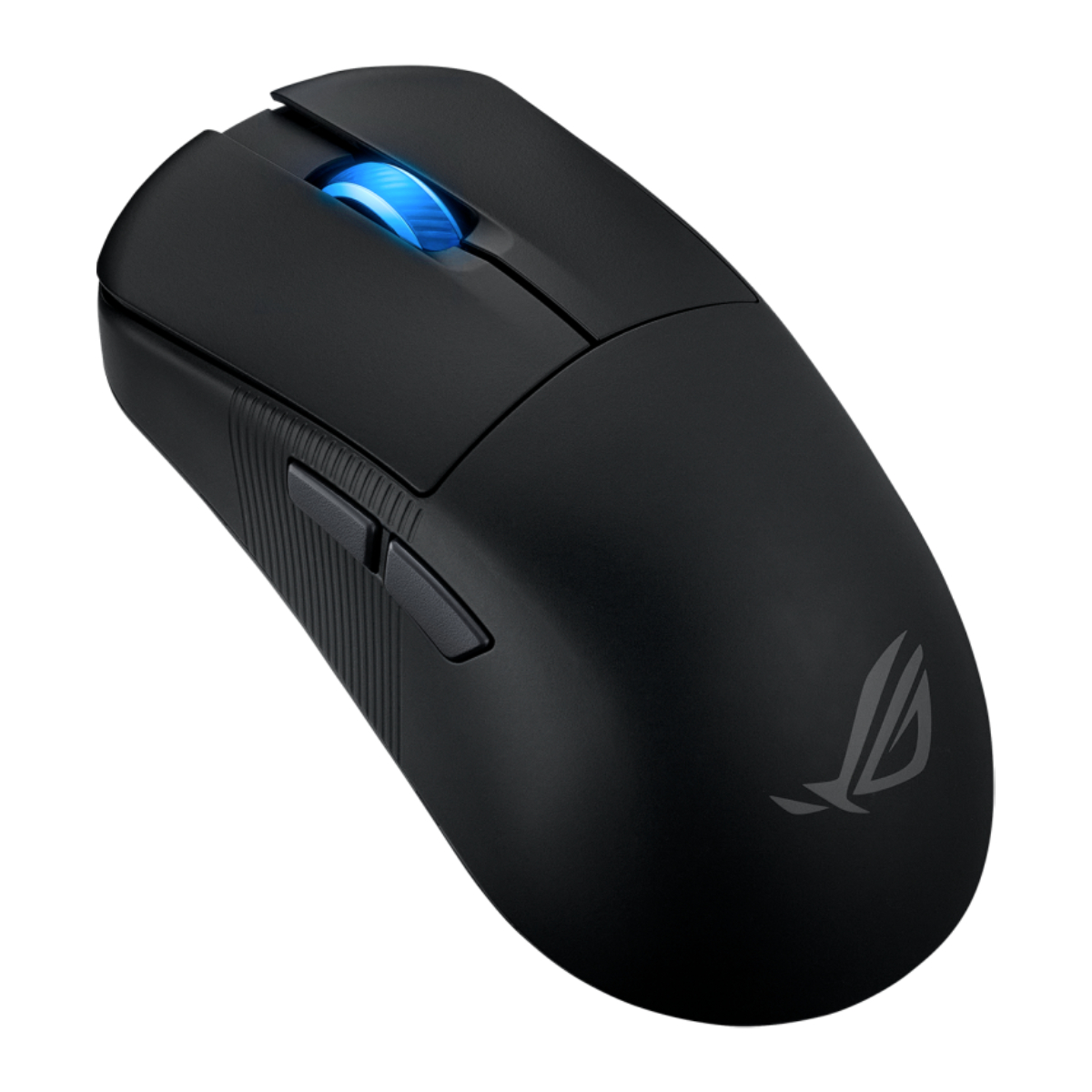 asus-rog-harpe-ace-mini-black