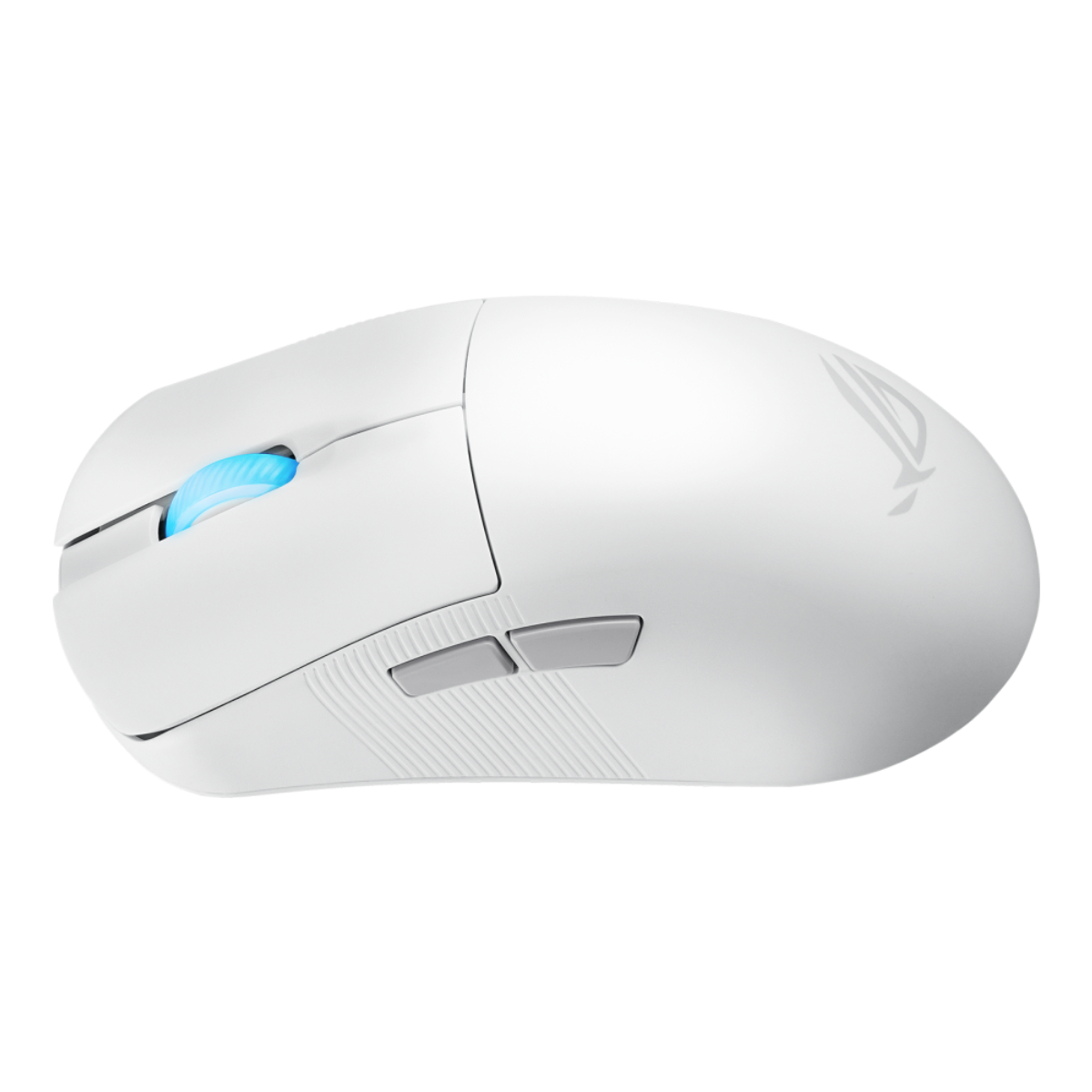 asus-rog-harpe-ace-mini-white